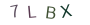 126047b837ce74d72298493360996bca