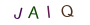 008cacbbb3470e587a3307747a2fe9e2