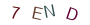 e01344d2a5b5b6038e052cda380f1a2a