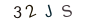 1ac25865f379615b31301ca68f379102