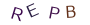 bc8622e041fcb8f9ef375b7f5adc3f53