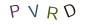 10d2bc60d7c99b22c72cdcec504f40c3