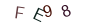 b577ed5df2f702488bca573db7d42a65