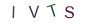 35495414efccf2a33c12c9b8f8345b91