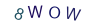 516441401b0e7fa337e03d2d5351c4b4