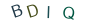 8268fa73265ec7ec8978d0707bb0b64c