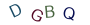 0678038700e4164c651cee8f0ff0cbe6