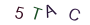 6dd583c03770e1f55a1de1408f00ae8e