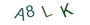882f7f56e22317882dd0298bcf9ecae1
