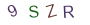 33bc9592701c92861f0bc331f442fb7c