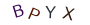 4d309e889c2ab02e188d442b03f63f2e