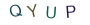 ee9070e0595a3200e4b4427c34516d6b
