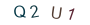 642b63cbd89b52392428afcfae3e8a06