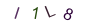 41ec4a7640d87e6e38b77a4055d9c57c