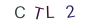 312d65b10f5db3bf16f2c582844a6265