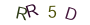 d277964e59c145b5d607abc4ea4e5de1