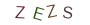 6e7aea9c415703c88f06de7607ee3a71