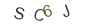 95edb5686c0fef55ac202ec17af069fe