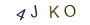 2ef5e53c5f36dbb50162d14af70c352c