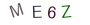 e795dc4f4790b3c32389f91cd9d0971f