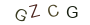 2d1876013295a6ed839a20eab97b3166