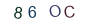 208707f3f8cd89ca6972c3d2416fa940