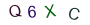 6d85e604e8aa87a80a1ffc60771dff65