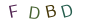 639c1806df412b9b43342b22abec30bb