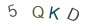 5ffcad89e23f38c81e8a4181d94feff1