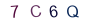 e04849645e3825714e9bd6a0d232fe37