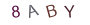 52442444be39eb646e38bc47e5f64906