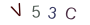 3c973657d6c7c8514964a4080f782246