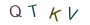 b011b07952ae54b3131c4ebbd02ea399