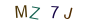 372dd7a7cc25385787ebfaef24690403