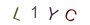 0e297d09f90d5422fc0ea43491f6e5e6