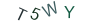41b1022ca2c8224e44567b420426e6c0