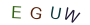 4c69c9c2b298c2989bae6068f89d7b4d