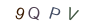 77e5fb8ef83830e0970068fddd18811f