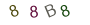 0433ddfd0e49167f5156ed49fa4e703f