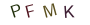 84439fef40450951297925405fec5792