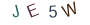 77c5c9a7f92827d43d9307ace7c072bd