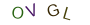 03cdf7ac9194e4e9e6ade62f4889286f