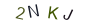 f9177679dd79df6321edda52259f33ac