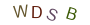 cf2a5aafdda7ac37c1a7950e03705250