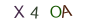 d1e3eebc0923ca04cdeb66ff47284d37
