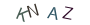 85e3b2478e8c33e3da9eb2672d622683