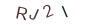 f77c6abac8bf8f717b4cdf49053cfbb9