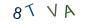 8b573dabebb2e44636e74dcbf36ff9dc