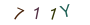 26a6e92306c43cf364d78702952bd125