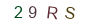 f2a535d14733c240d229590673d52dea